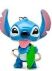 Брелок Стіч Дісней Disney Stitch №2 -   -  
