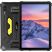 Планшет Blackview Tab Active 10 Pro 10.95" 12/512GB 5G/LTE Black (6931548318811) - Планшеты - Планшеты