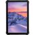 Планшет Blackview Tab Active 10 Pro 10.95" 12/512GB 5G/LTE Black (6931548318811) - Планшеты - Планшеты