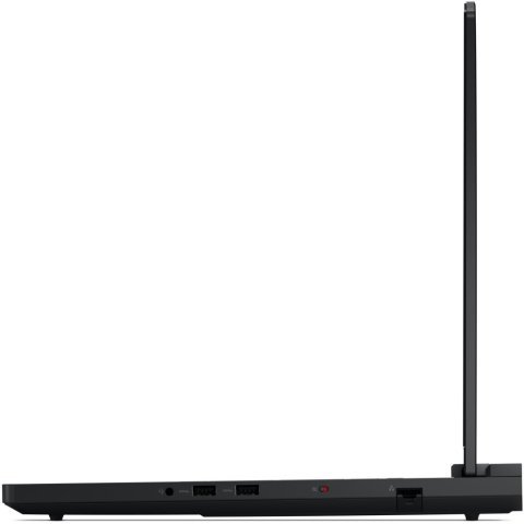 Ноутбук Lenovo Legion Pro 7 16IAX10H (83F5007ERA) - Нулевой остаток (Feed) - Нулевой остаток (Feed)