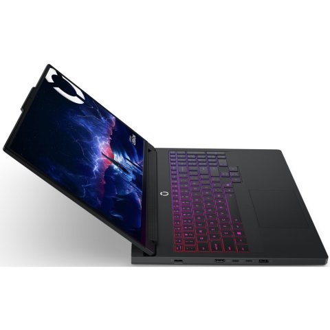 Ноутбук Lenovo Legion Pro 7 16IAX10H (83F5007ERA) - Нулевой остаток (Feed) - Нулевой остаток (Feed)