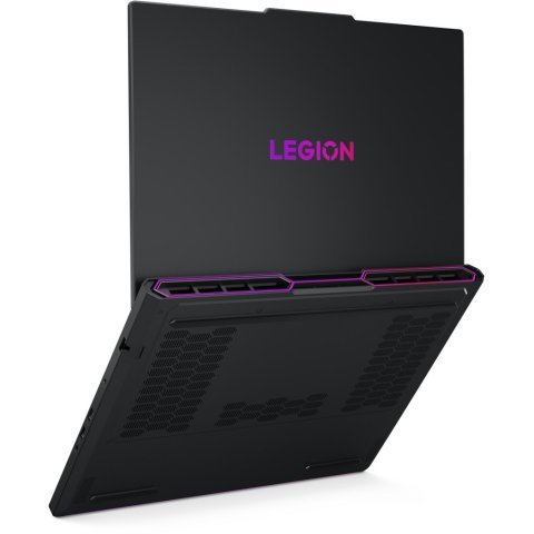 Ноутбук Lenovo Legion Pro 7 16IAX10H (83F5007ERA) - Нулевой остаток (Feed) - Нулевой остаток (Feed)