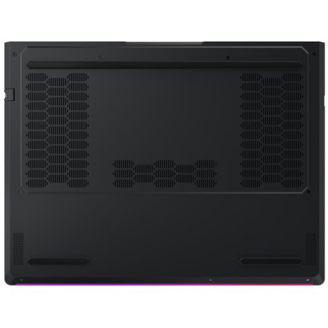 Ноутбук Lenovo Legion Pro 7 16IAX10H (83F5007ERA) - Нулевой остаток (Feed) - Нулевой остаток (Feed)