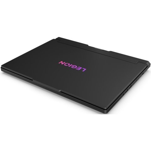 Ноутбук Lenovo Legion Pro 7 16IAX10H (83F5007ERA) - Нулевой остаток (Feed) - Нулевой остаток (Feed)