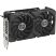Видеокарта ASUS Radeon RX 9060 XT 16Gb DUAL OC (DUAL-RX9060XT-16G) - Видеокарты - Видеокарты