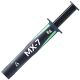 Термопаста Arctic MX-7 8g (ACTCP00091A) - Нулевой остаток (Feed)  - Нулевой остаток (Feed) 