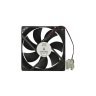Кулер для корпуса Cooling Baby 12025S