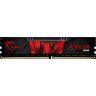 Модуль памяти для компьютера DDR4 8GB 3200 MHz Aegis G.Skill (F4-3200C16S-8GIS)