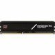 Модуль памяти для компьютера DDR4 8GB 3200 MHz AMD (R948G3206U2S-U) - Нулевой остаток (Feed)  - Нулевой остаток (Feed)