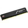 Модуль памяти для компьютера DDR4 8GB 3200 MHz AMD (R948G3206U2S-U)