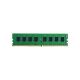 Модуль памяти для компьютера DDR4 8GB 3200 MHz Goodram (GR3200D464L22S/8G) - Модули памяти для компьютера  - Модули памяти для компьютера 