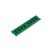 Модуль памяти для компьютера DDR4 8GB 3200 MHz Goodram (GR3200D464L22S/8G) - Модули памяти для компьютера  - Модули памяти для компьютера 