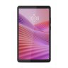 Планшет Lenovo Tab One 4/64 LTE Luna Grey + Clear Case (ZAF10047UA)