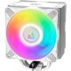 Кулер для процессора Arctic ACFRE00125A - Нулевой остаток (Feed)  - Нулевой остаток (Feed) 