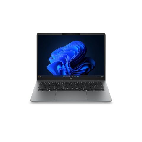 Ноутбук HP 200 G2a (DV0A9ET) - Ноутбуки - Ноутбуки