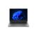 Ноутбук HP 200 G2a (DV0A9ET) - Ноутбуки - Ноутбуки