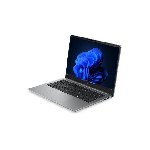 Ноутбук HP 200 G2a (DV0A9ET) - Ноутбуки - Ноутбуки