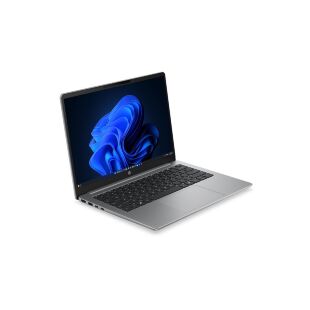 Ноутбук HP 200 G2a (DV0A9ET)