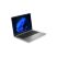 Ноутбук HP 200 G2a (DV0A9ET) - Ноутбуки - Ноутбуки