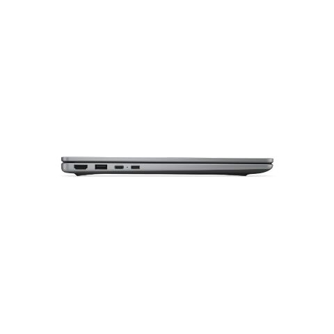 Ноутбук HP 200 G2a (DV0A9ET) - Ноутбуки - Ноутбуки