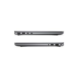 Ноутбук HP 200 G2a (DV0A9ET)