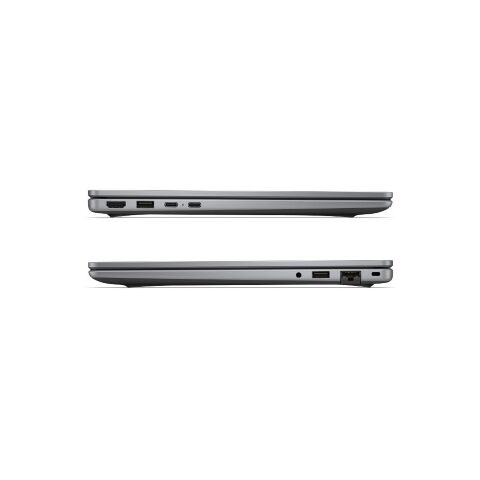 Ноутбук HP 200 G2a (DV0A9ET) - Ноутбуки - Ноутбуки