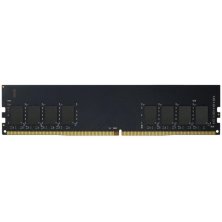Модуль памяти для компьютера DDR4 16GB 2666 MHz eXceleram (E416269C)