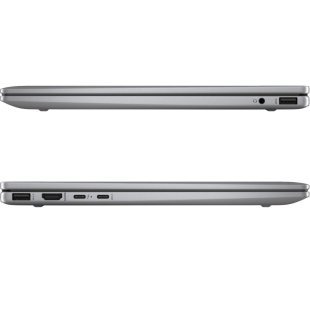 Ноутбук HP Envy x360 14-fc0009ua (B9PC4EA)