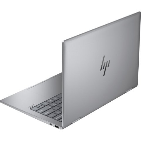 Ноутбук HP Envy x360 14-fc0009ua (B9PC4EA) - Нулевой остаток (Feed) - Нулевой остаток (Feed)