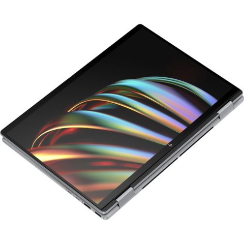 Ноутбук HP Envy x360 14-fc0009ua (B9PC4EA) - Нулевой остаток (Feed) - Нулевой остаток (Feed)