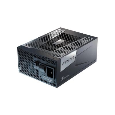 Блок питания Seasonic 1600W (PRIME TX 1600-ATX31)