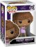 Фигурка Funko Pop Whitney Houston Фанко Уитни Хьюстон 73 -   -  