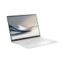 Ноутбук ASUS Zenbook S14 OLED UX5406SA-QJ475W (90NB14F2-M00UM0)