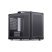 Корпус JONSBO C6 MAX Black - Нулевой остаток (Feed)  - Нулевой остаток (Feed)