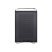 Корпус JONSBO C6 MAX Black - Нулевой остаток (Feed)  - Нулевой остаток (Feed)