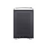 Корпус JONSBO C6 MAX Black