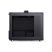 Корпус JONSBO C6 MAX Black - Нулевой остаток (Feed)  - Нулевой остаток (Feed)