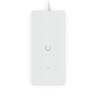 Блок питания Ubiquiti UACC-ADAPTER-AC-210W