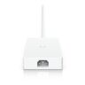 Блок питания Ubiquiti UACC-ADAPTER-AC-210W