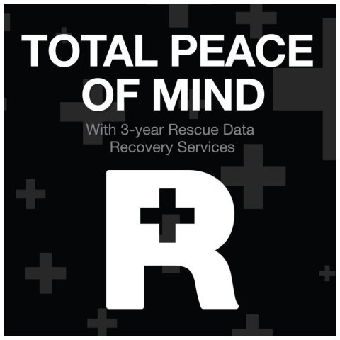 Жесткий диск 3.5" 24TB Seagate (ST24000NT002) - Нулевой остаток (Feed)  - Нулевой остаток (Feed) 