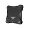 Накопитель SSD USB 3.2 1TB SD620 ADATA (SD620-1TCBK)