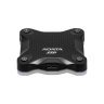 Накопитель SSD USB 3.2 1TB SD620 ADATA (SD620-1TCBK)