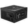 Блок питания MSI 1000W (MAG A1000GL PCIE5 II)