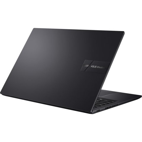 Ноутбук ASUS Vivobook 16 M1605YA-MB022 (90NB10R1-M000W0) - Нулевой остаток (Feed)  - Нулевой остаток (Feed) 