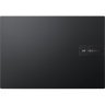 Ноутбук ASUS Vivobook 16 M1605YA-MB022 (90NB10R1-M000W0)