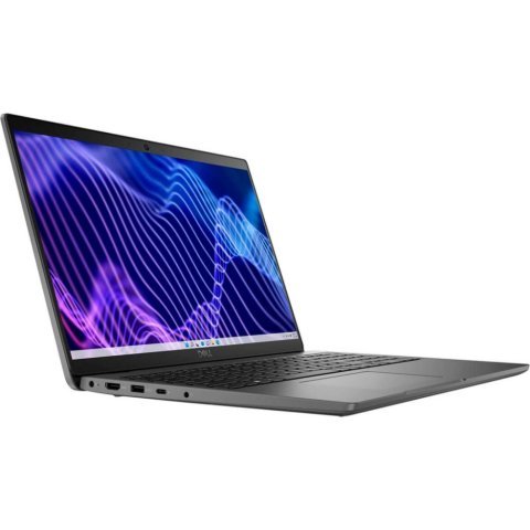 Ноутбук Dell Latitude 3540 (DL354016256U) - Нулевой остаток (Feed)  - Нулевой остаток (Feed) 