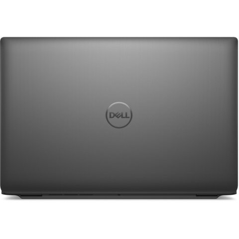 Ноутбук Dell Latitude 3540 (DL354016256U) - Нулевой остаток (Feed)  - Нулевой остаток (Feed) 