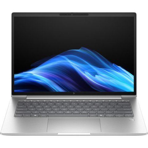 Ноутбук HP EliteBook 6 G1ah (AY4Z3AV_V3) - Нулевой остаток (Feed) - Нулевой остаток (Feed)