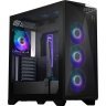 Корпус MSI MPG GUNGNIR 300R AIRFLOW