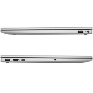 Ноутбук HP 15-fc0142ua (B9PF5EA)